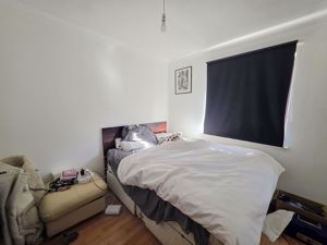 Bedroom- click for photo gallery